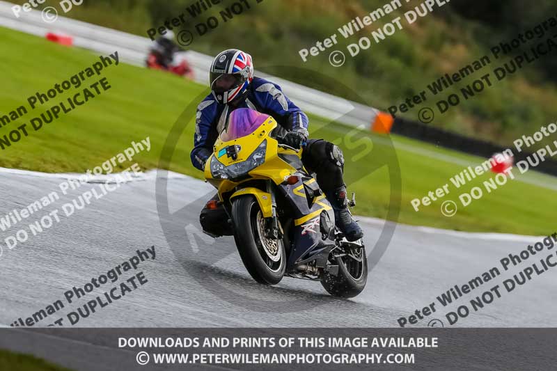 PJ Motorsport Photography 2020;anglesey;brands hatch;cadwell park;croft;donington park;enduro digital images;event digital images;eventdigitalimages;mallory;no limits;oulton park;peter wileman photography;racing digital images;silverstone;snetterton;trackday digital images;trackday photos;vmcc banbury run;welsh 2 day enduro